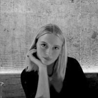Mathea Färnlöf