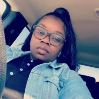 Latrella Johnson