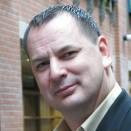 Douglas Grant