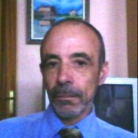 Eugenio Álvarez Sanchez