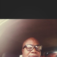 Ibrahim Ahmed