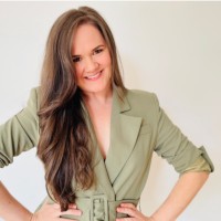 Chantelle Mullin-Doyle