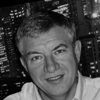 Daniel Ollivier