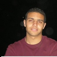 islam eladly
