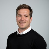 Jonas Ernst
