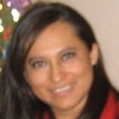 Nina Lízbeth Hernández Ávila