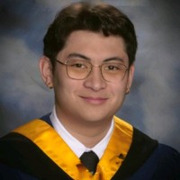 Andre Tolentino