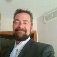 Steve Stark