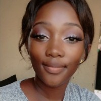 Vuyiswa Mbuqe
