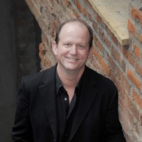 Stephen Kohlbeck, ASID past board member