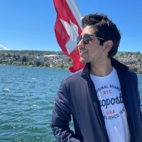 Adonay Alberto Rendon Aiza