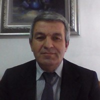 Şaban Yılmaz