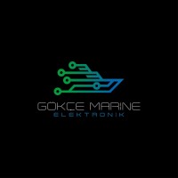 GOKCE MARINE ELECTRONIC