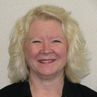 Dotty Snead
