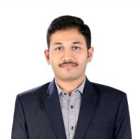 Prateek Dubey
