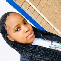 Zandile Dyonase