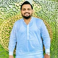 Hannan Ashraf