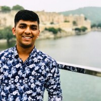 Rajat Jain