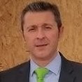 Gabriel Barreiro