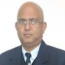 José Homero