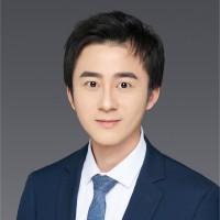 Jichao Xie