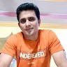 Jeetendra Patkar