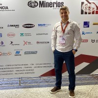 Pedro Artur