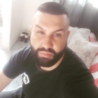 Deivid Jesus Dourado