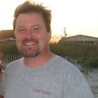 Ron Miller