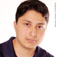 Lucas Henrique Da Silva