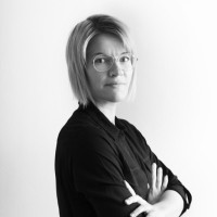 Kaisa Kokko