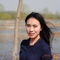 赵文静