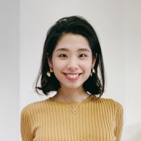 HSUEH CHING WANG