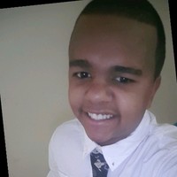Myles Boatright