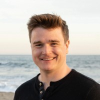 Logan Murphy