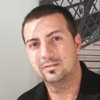 Petar Ryen