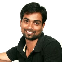 Sameer Shreevastav
