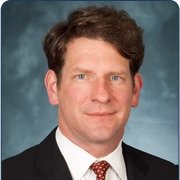 Michael Stortz