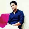 Abhay Singh