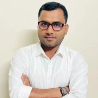 Zafor Iqbal Sumon