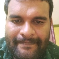 Saravanakumar N