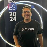 Erick Ramos
