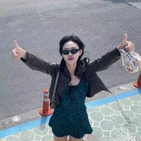 Jiaxin Sun