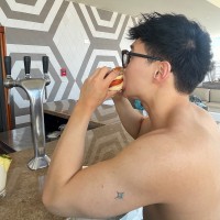 Meng Tong