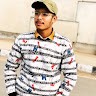 Gopal Gaba