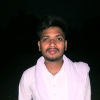 Rajpreet Singh