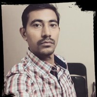 Nilesh Dhannaseth (Jaiswal)