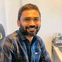 Punit Bhalodiya