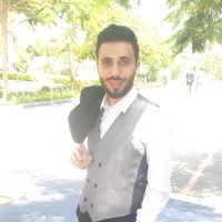Loay A.