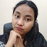 Rizky Latifah